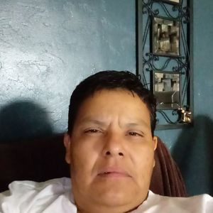 Meet your Posher, Isabel